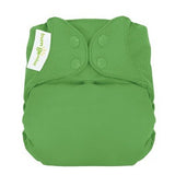 bumGenius Freetime All in One OS Cloth Diaper