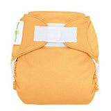 bumGenius Freetime All in One OS Cloth Diaper