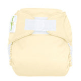 bumGenius Freetime All in One OS Cloth Diaper