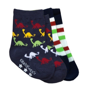 BabyLegs Socks