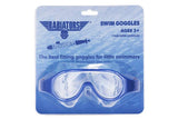 Babiators Submariners Swim Goggles