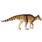 Safari Ltd Wild Safari Prehistoric World Edmontosaurus