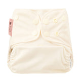 Petite Crown Trima One-Size All-in-One Diaper