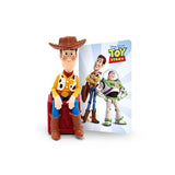 Tonie Disney Toy Story