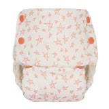 GroVia Organic One-Size All-in-One Diaper