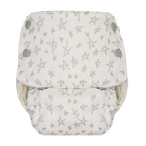 GroVia Organic One-Size All-in-One Diaper