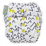GroVia O.N.E Diaper