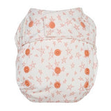 GroVia O.N.E Diaper
