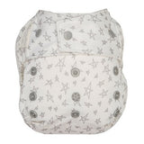 GroVia O.N.E Diaper
