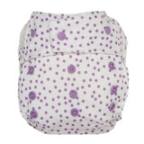 GroVia O.N.E Diaper