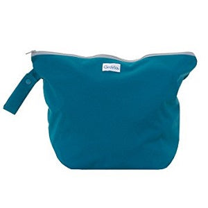 GroVia Zippered Wetbag