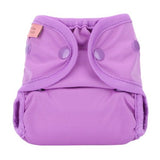 Petite Crown Keeper Newborn Diaper Cover