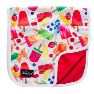 Lalabye Baby Change Mats