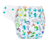 Lalabye Baby Splish Splash Swim Diapers