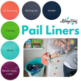 Lalabye Baby - Pail Liner