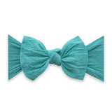 Baby Bling - Knot Bows