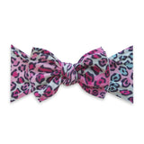 Baby Bling - Printed Knot
