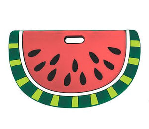 Silli Chews - Watermelon