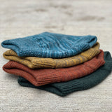 Sloomb New Wool Covers & Longies