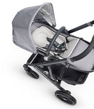 UPPAbaby - Infant SnugSeat