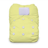 Thirsties One Size All-in-One Diaper