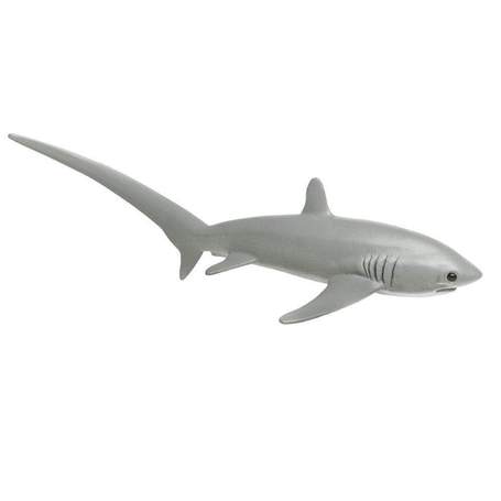 Safari Ltd Wild Safari Sea Life Thresher Shark