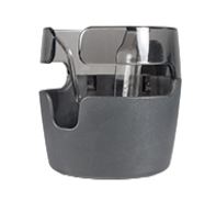 UPPAbaby - Cupholder (for VISTA and CRUZ)