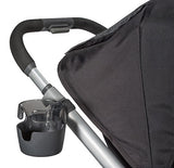 UPPAbaby - Cupholder (for VISTA and CRUZ)
