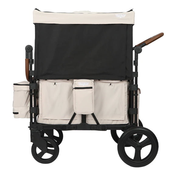 Keenz baby shop wagon