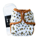 Lighthouse Kids Co Switch SUPREME AI2 Diaper Cover System